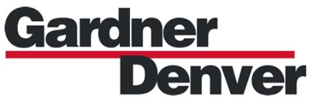 authorized gardner denver distributor